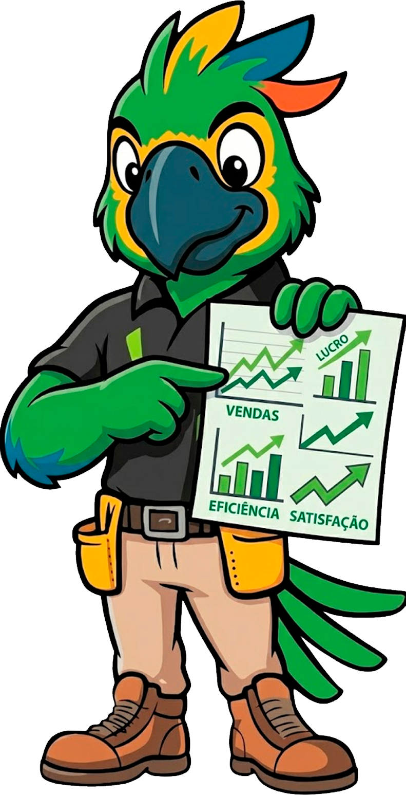 Linko