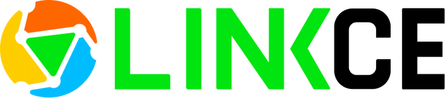 LINKCE